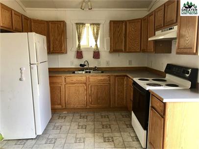 2315 Maria Street – photo 2