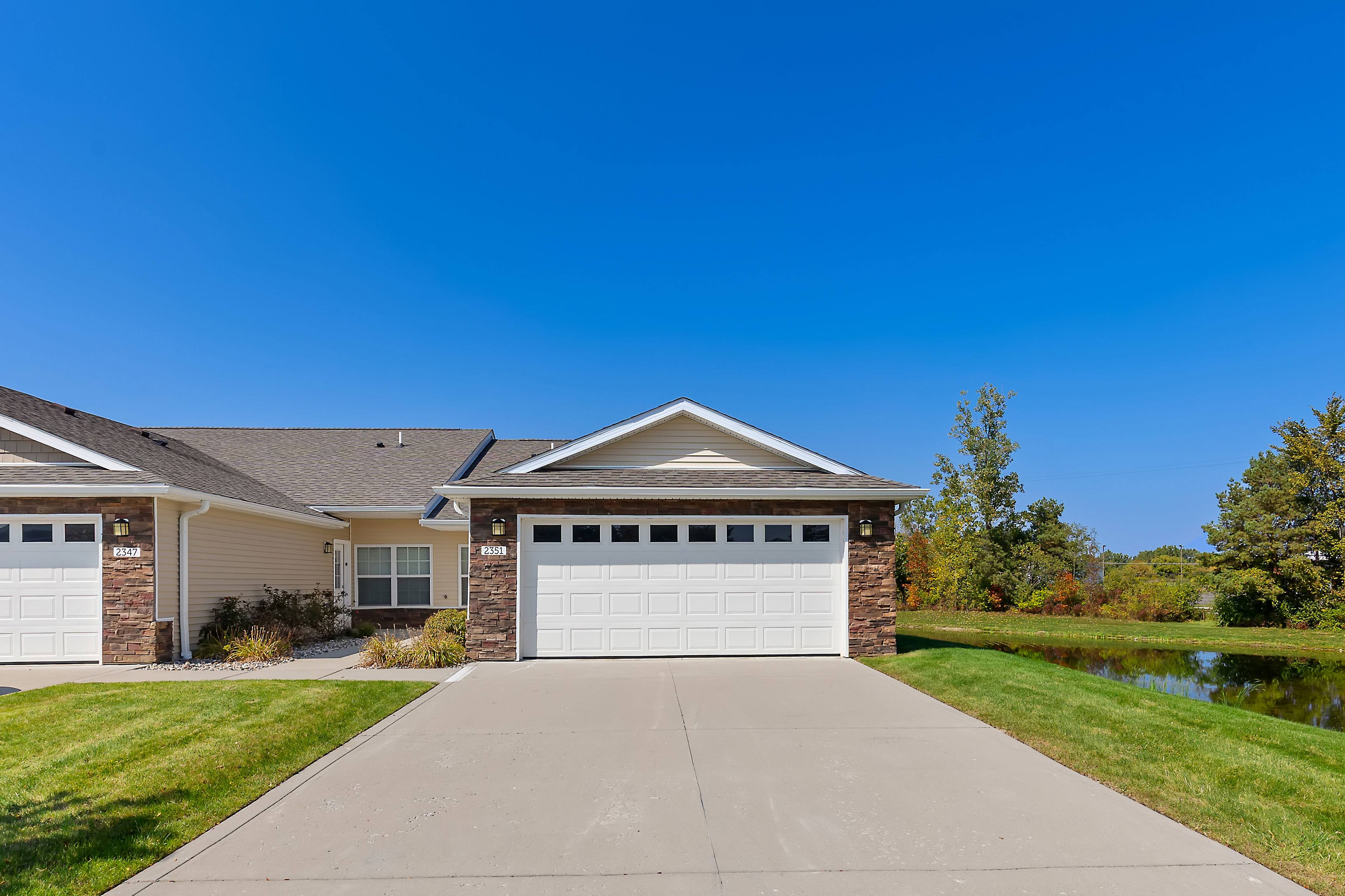 Redwood Grand Blanc – photo 2