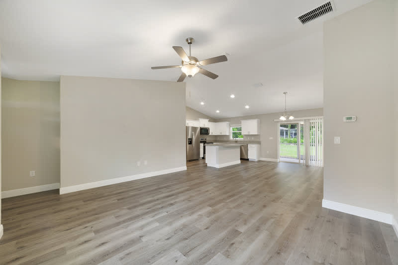 10254 N Langdon Rd – photo 3