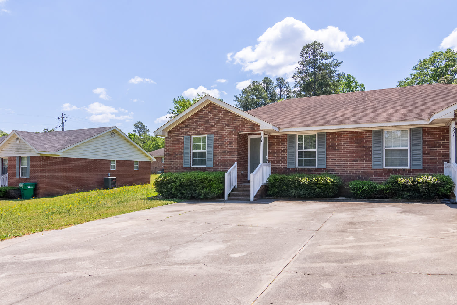 206 6th Avenue – photo 2