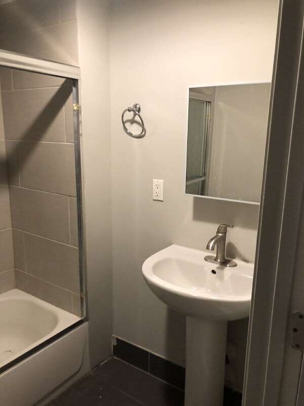 526 Ohio Avenue – photo 4