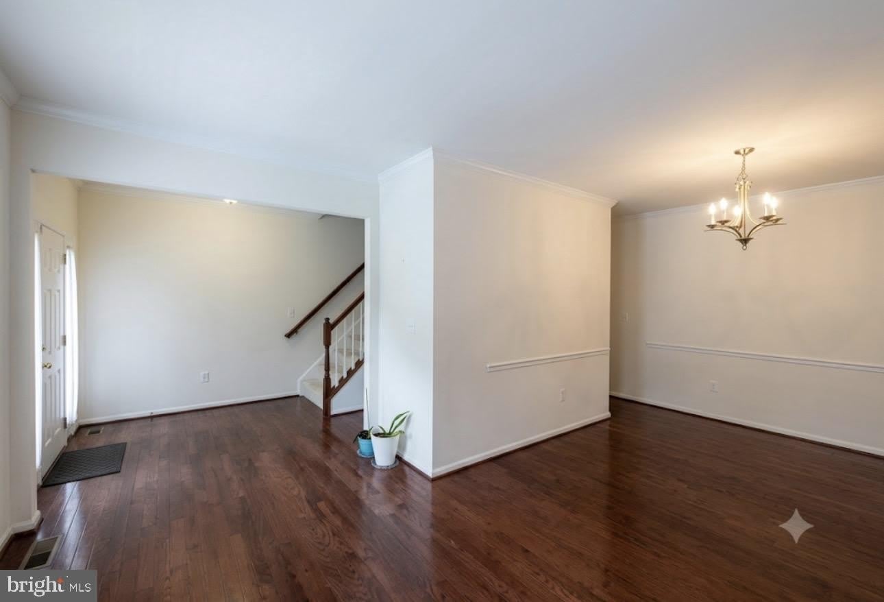 8268 LINBLAKE Court – photo 4