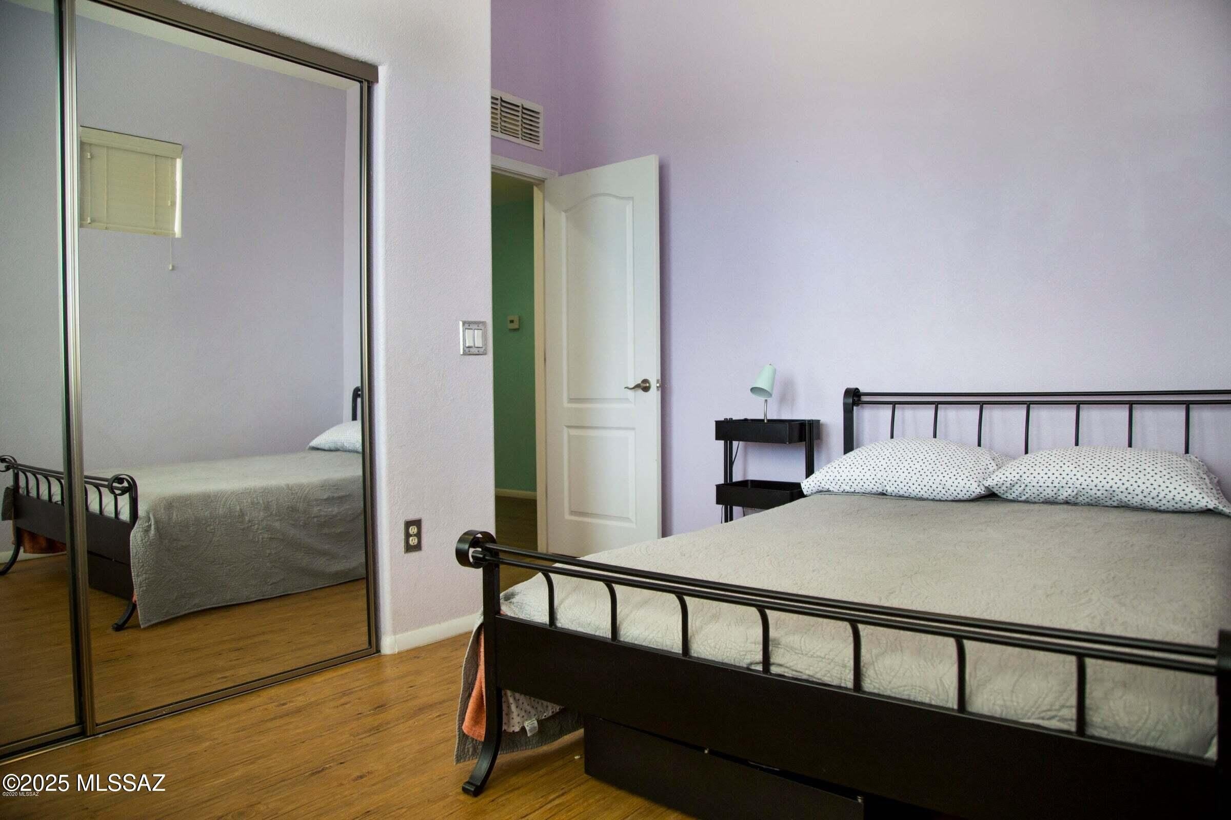 868 W Calle Carasol – photo 1