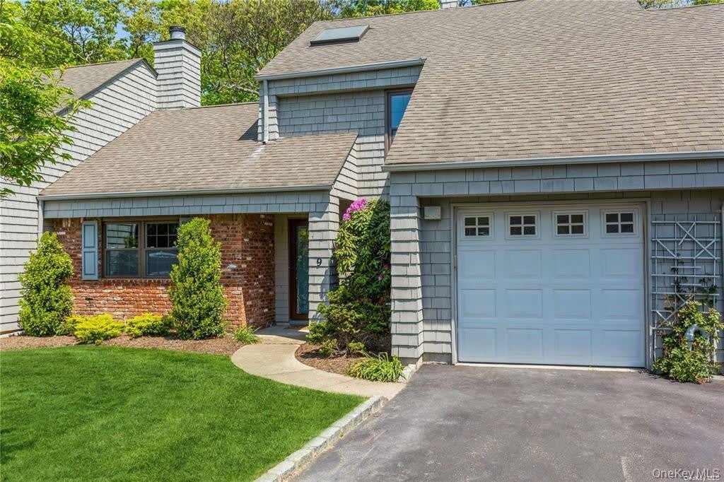 9 N Mcconnell Avenue – photo 1