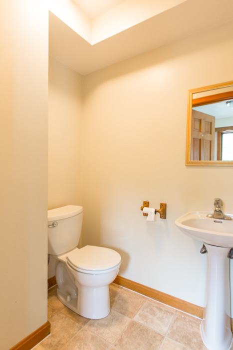 37 Hollis st – photo 4