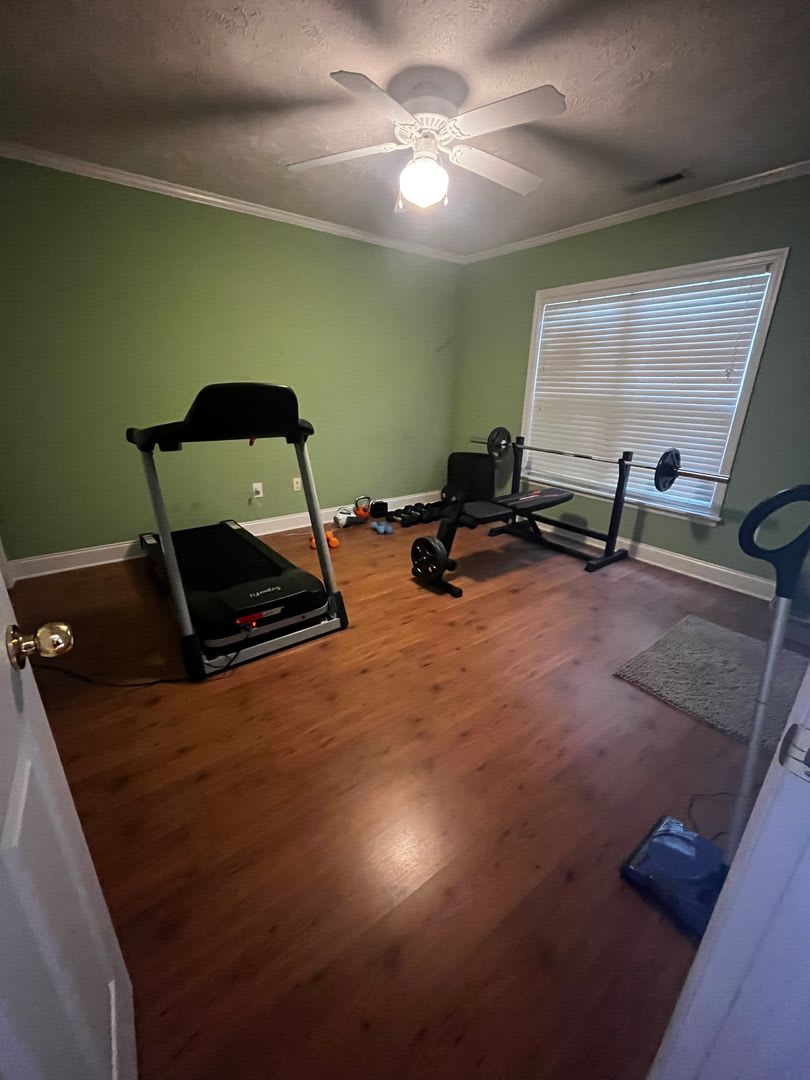 3 bedroom 3 bath with Fenced in Yard in Taberna – photo 2