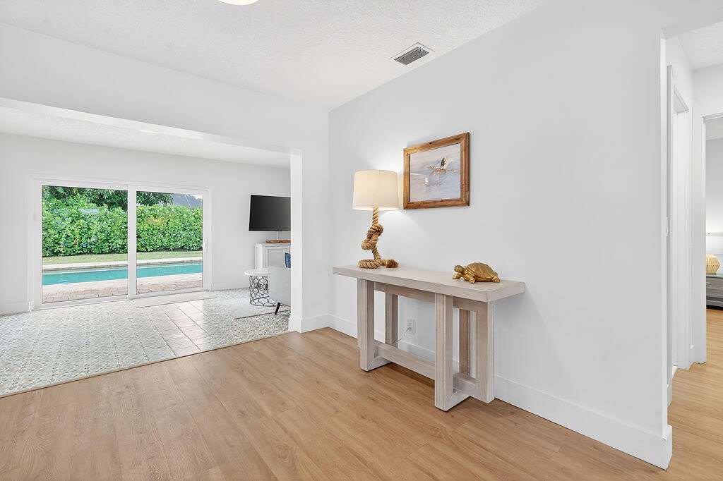 9627 Althea Way – photo 5