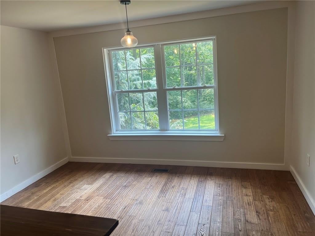 4428 Camp Wahsega Road – photo 5