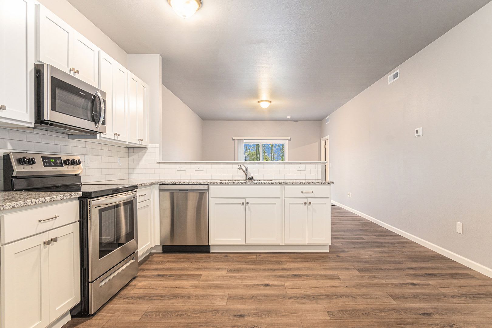 26136 Northland Crossing Drive – photo 2