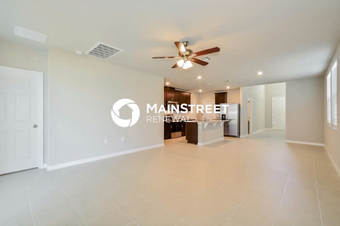 5265 Luke Hammock Street – photo 3