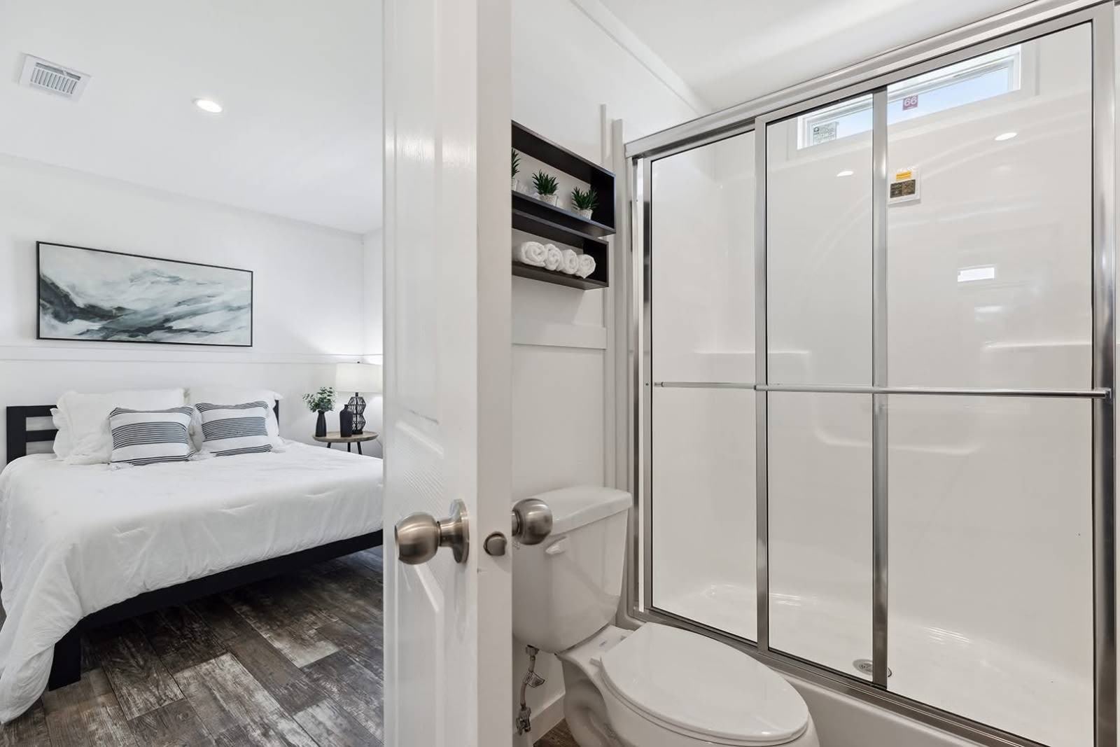 154 Corbans Way – photo 5