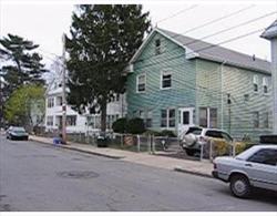 80 Sunnyside St. – photo 1