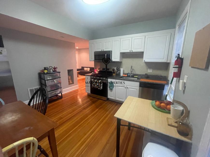 7 Denby Rd. – photo 5