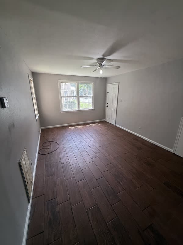2222 14th Street – photo 5