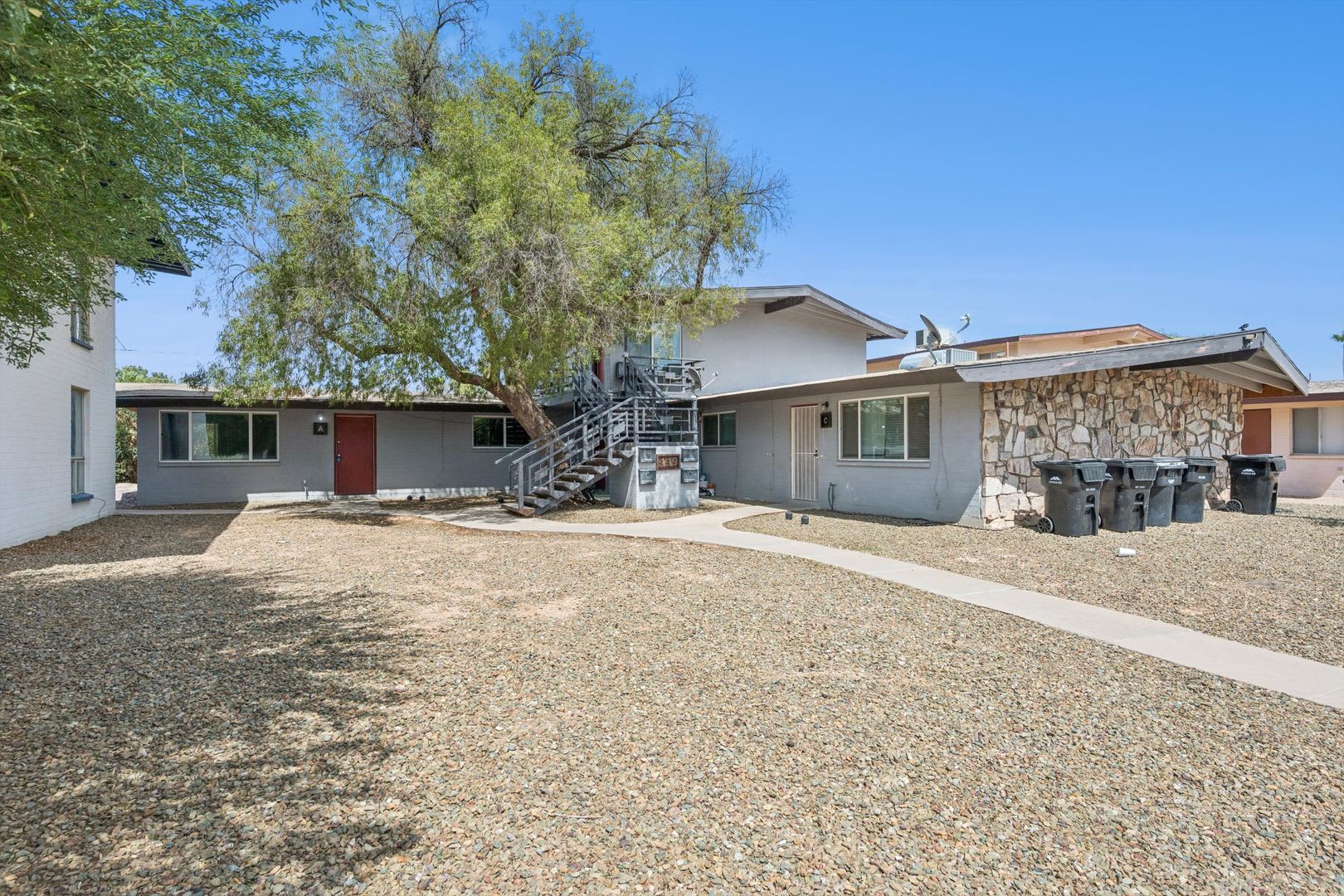 449 N Williams – photo 2