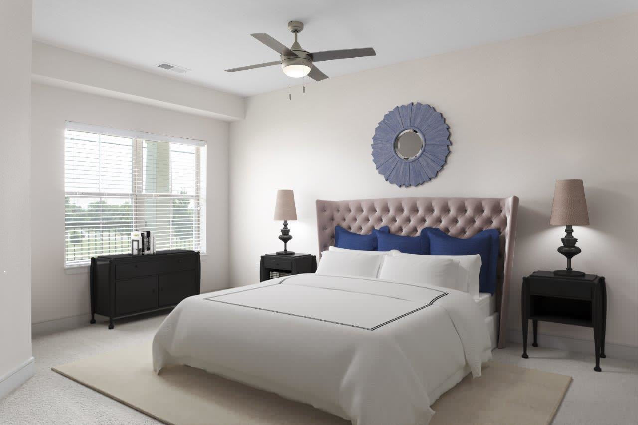 Fieldstone Apartments – photo 5