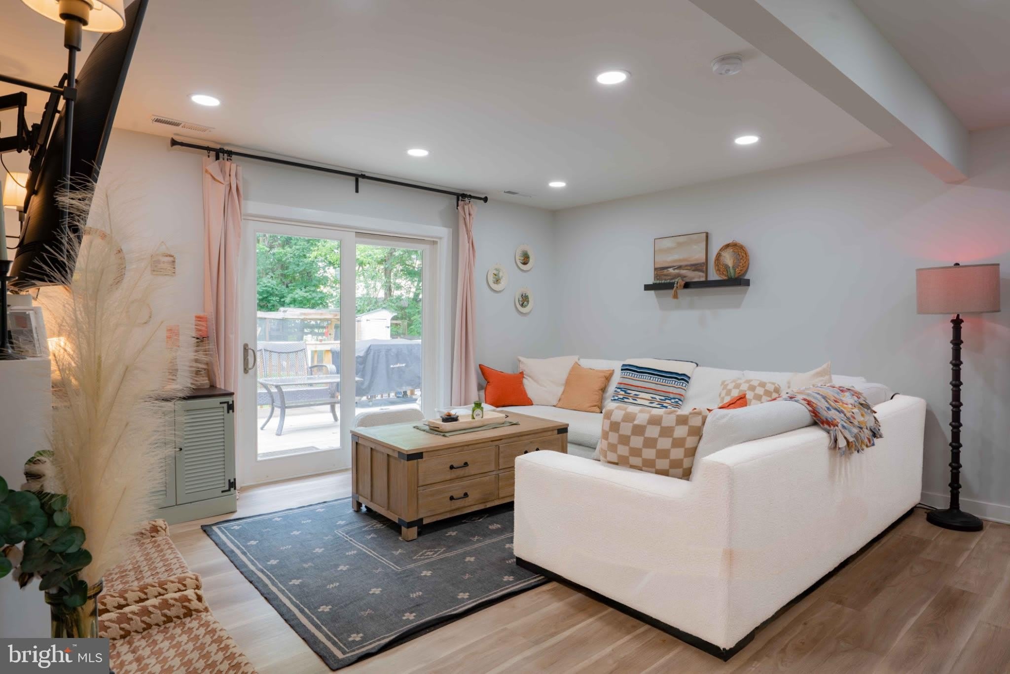 301 N Duey Road – photo 4
