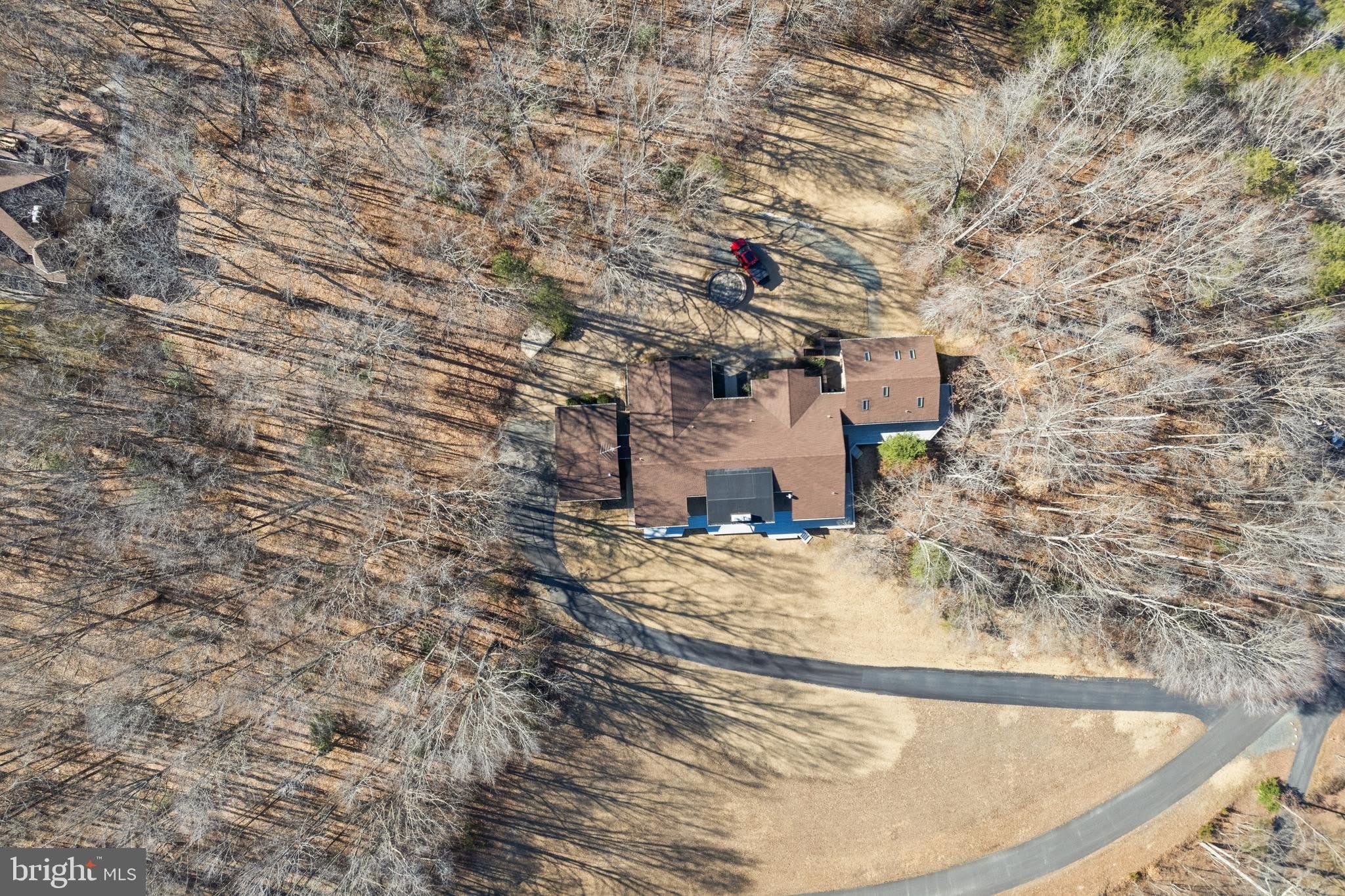 20 CESSNA Lane – photo 2
