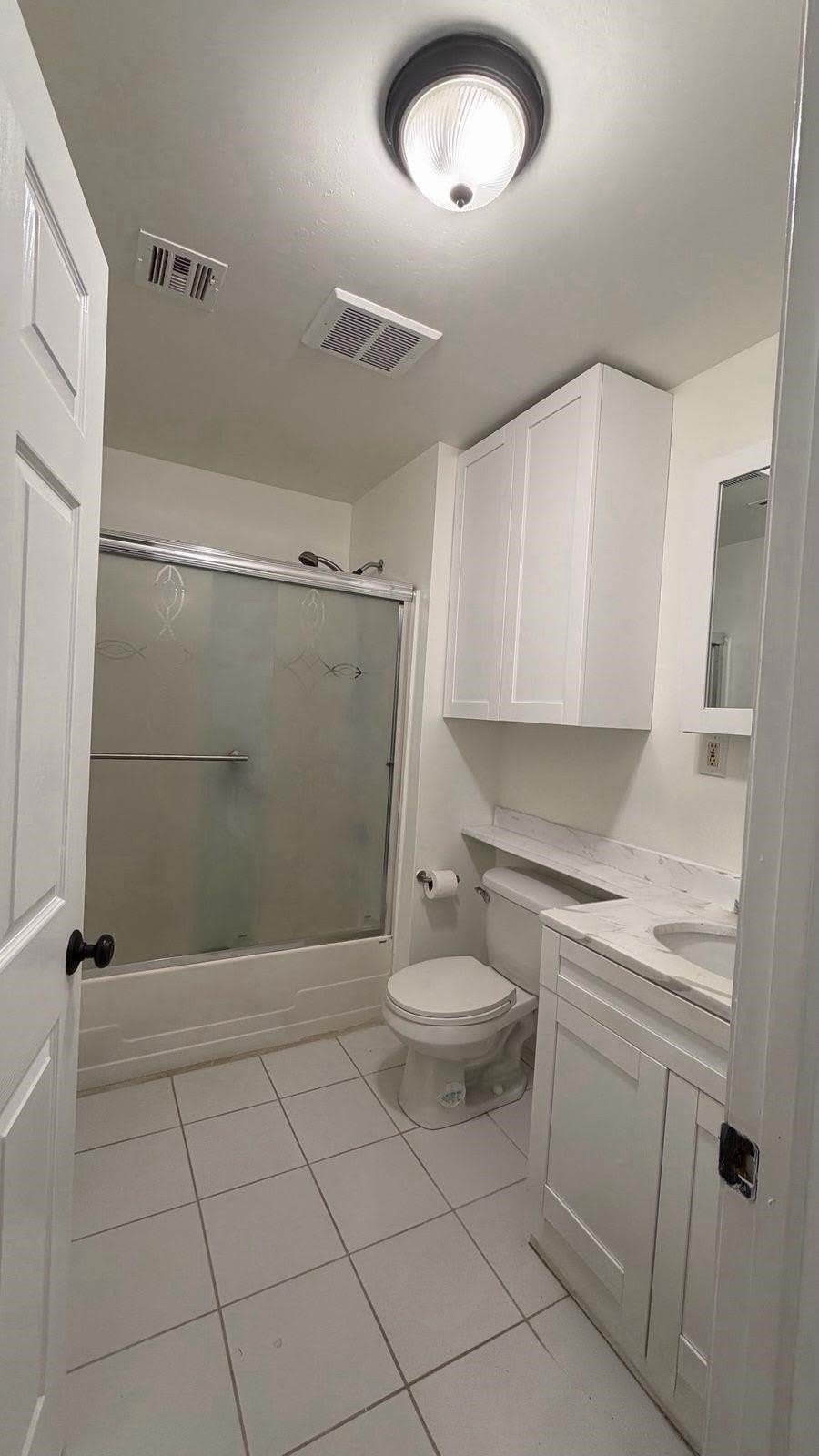 225 HALLADAY ST – photo 4