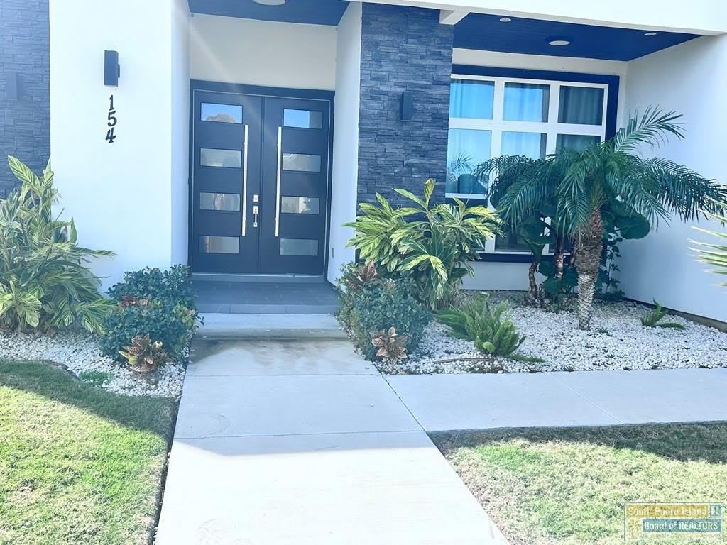 154 Oleander Dr – photo 2