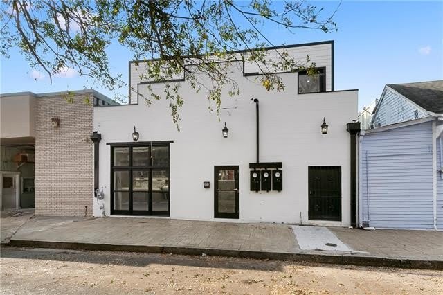 632 MANDEVILLE Street – photo 2