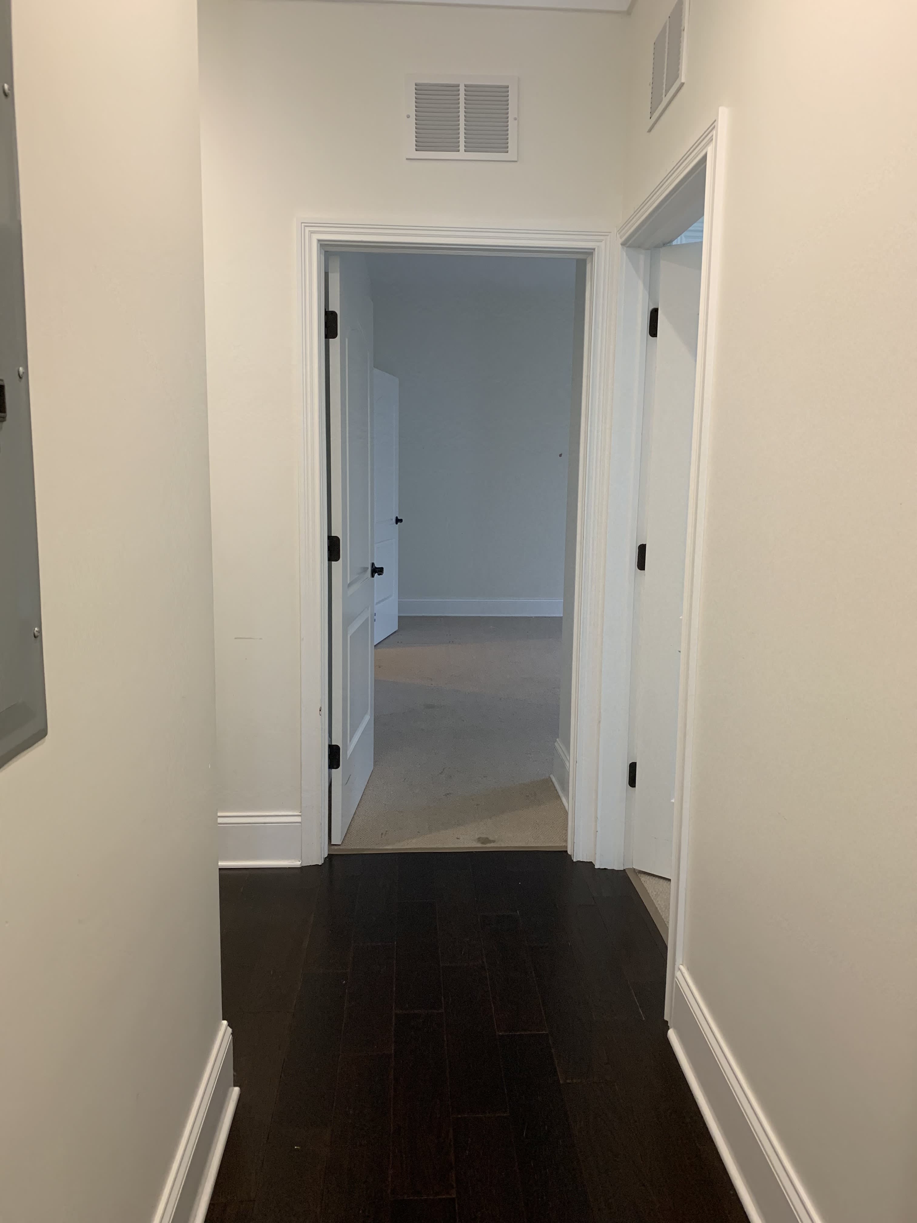 2500 Green Bay – photo 5