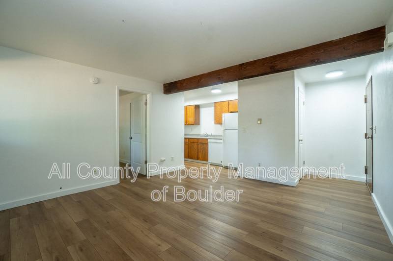 2626 Juniper Ave – photo 3
