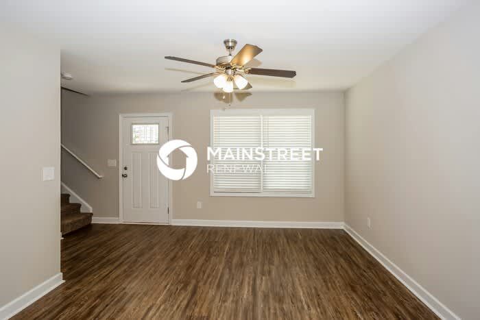 332 Wood Avenue – photo 5
