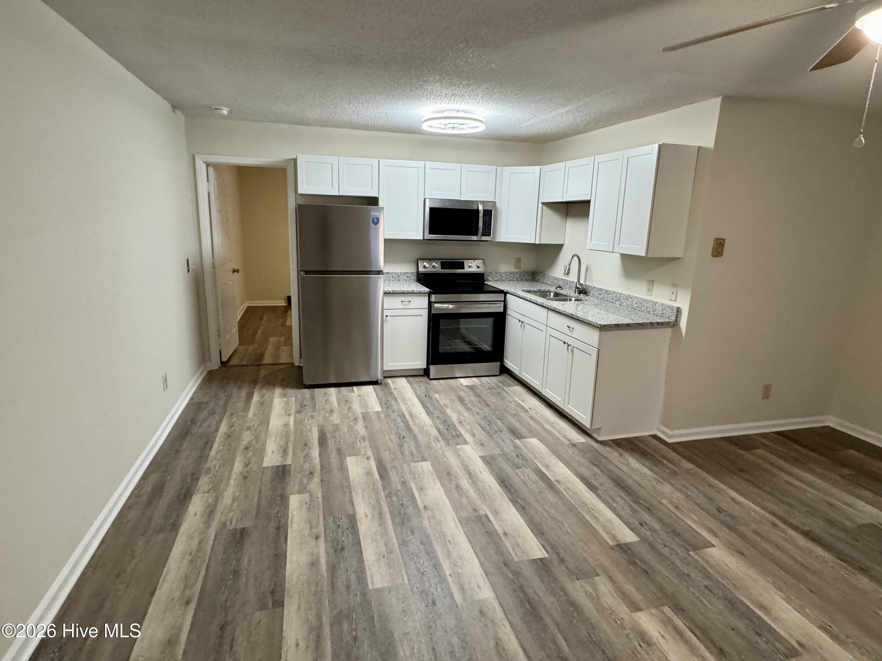 3216 Summer Place – photo 4