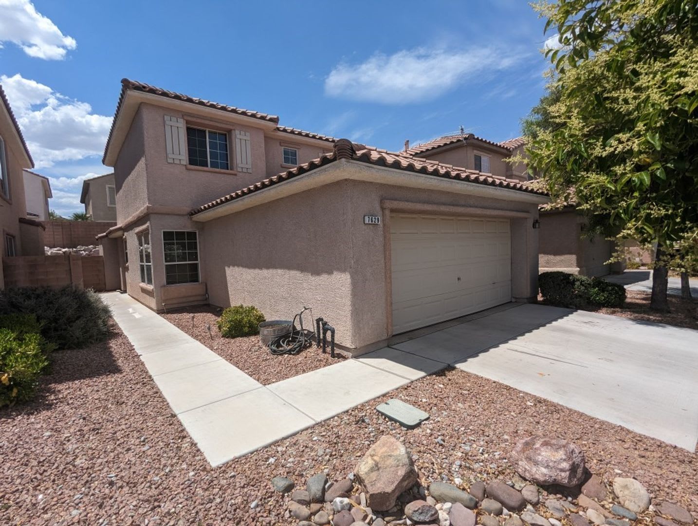 7629 CONCORD HEIGHTS ST – photo 1