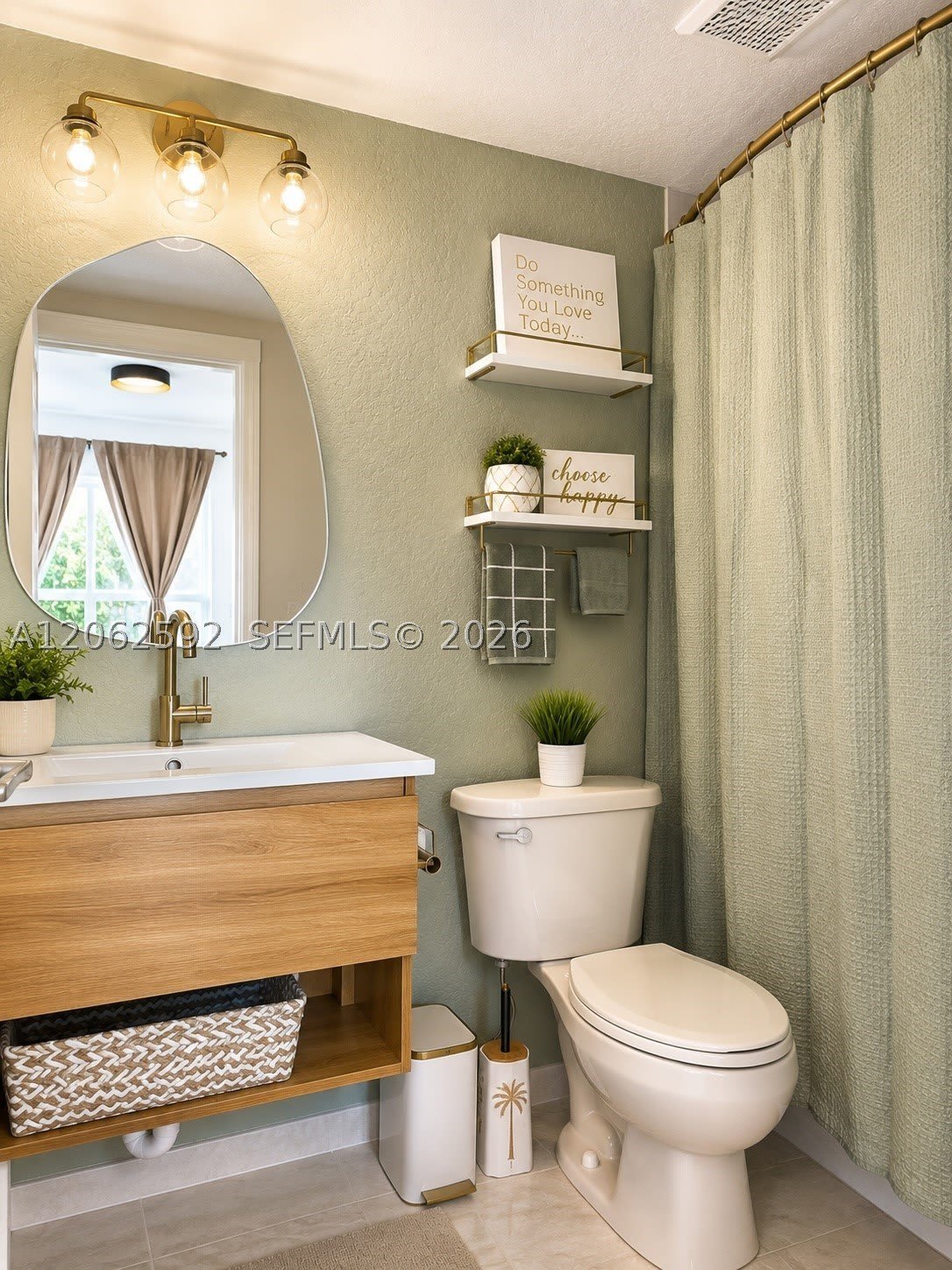 7326 Collins Ave – photo 4