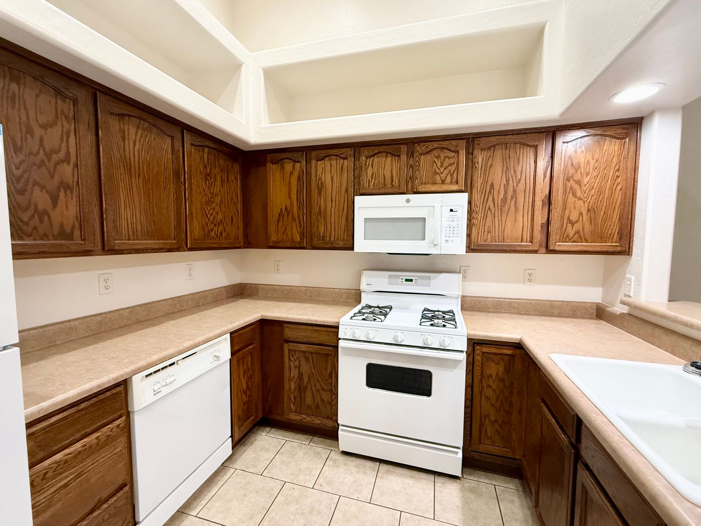 Charming 2-Bedroom Townhome In Prescott – photo 5