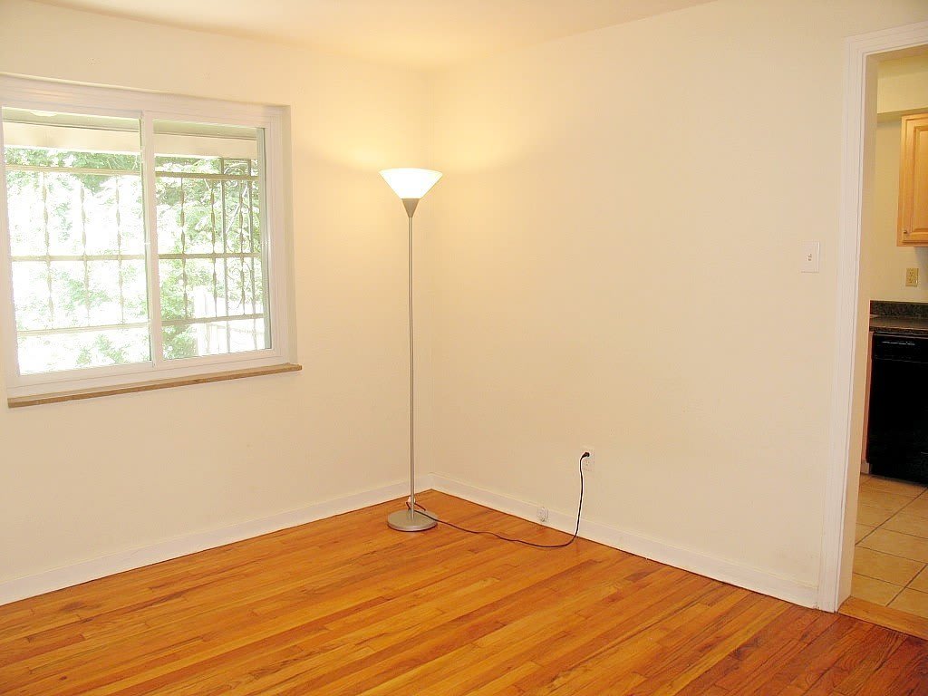 3229 Dawson Street – photo 4