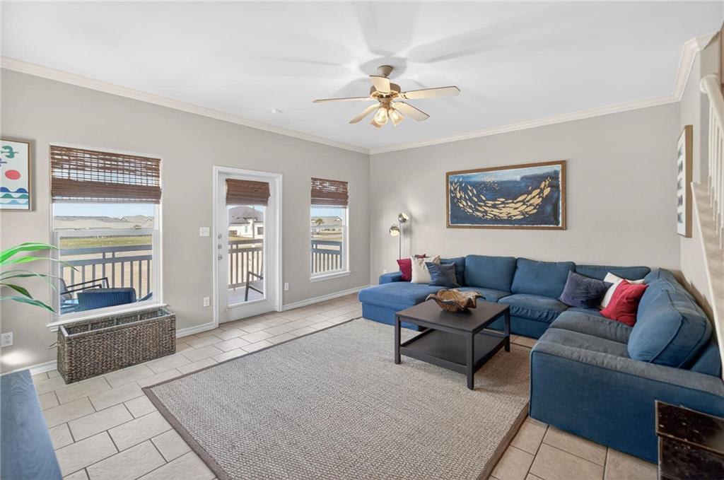 14202 Encantada Avenue – photo 3