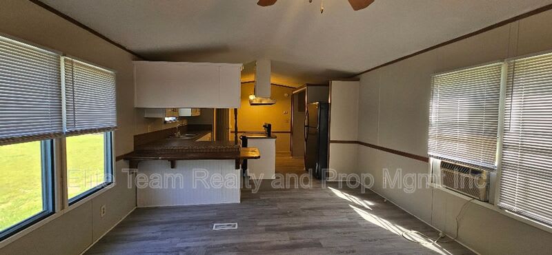 2935 Cedarvale Rd Lot – photo 4