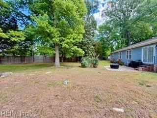 52 Hardwick Road – photo 4
