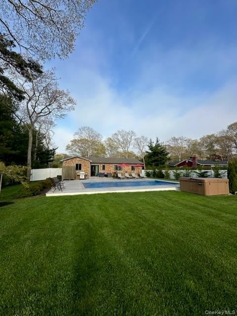 69 Rogers Avenue – photo 3