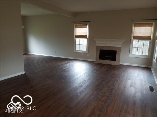 10926 Camden Court – photo 2