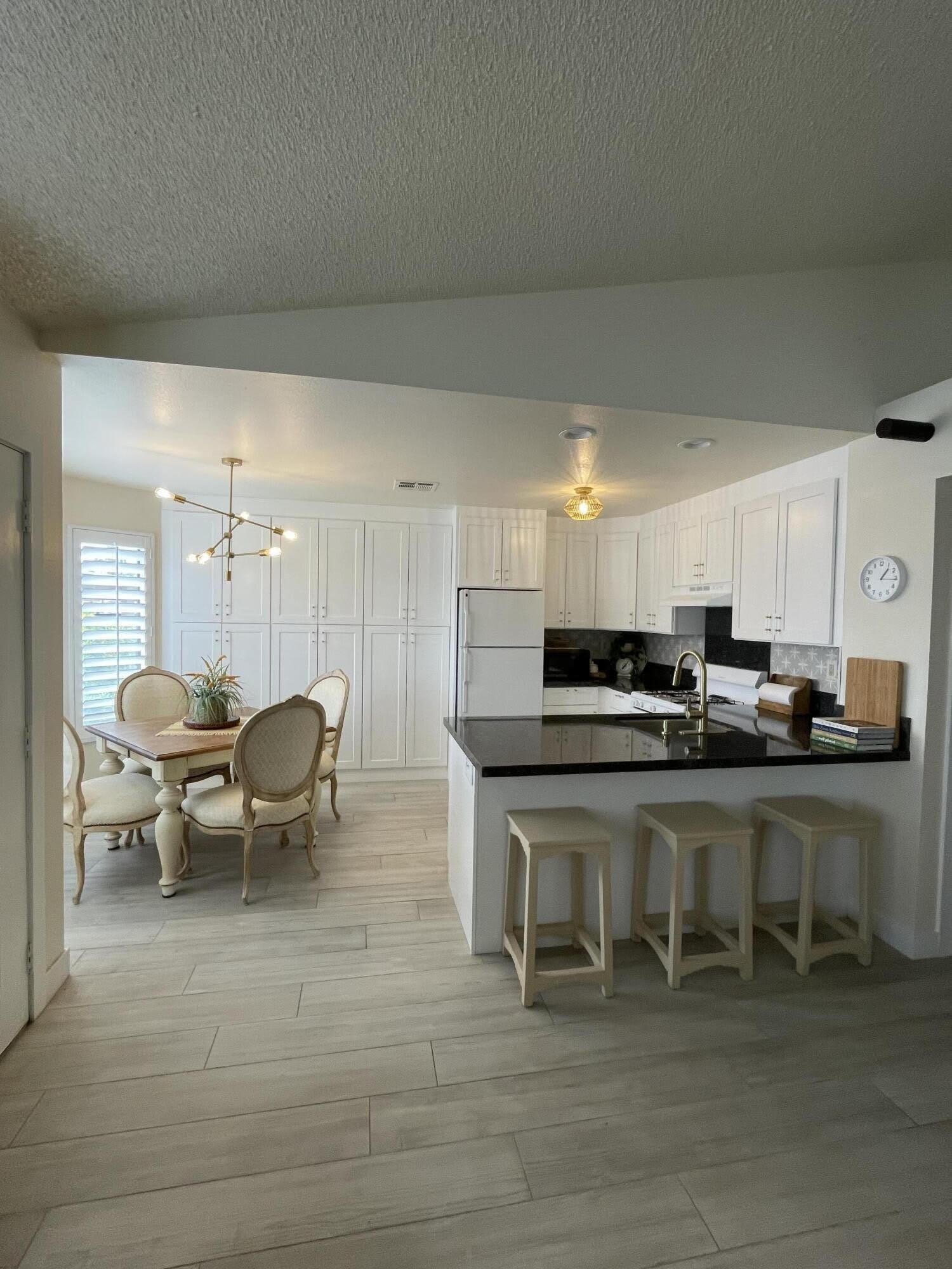 40880 Whirling Wind Drive – photo 3