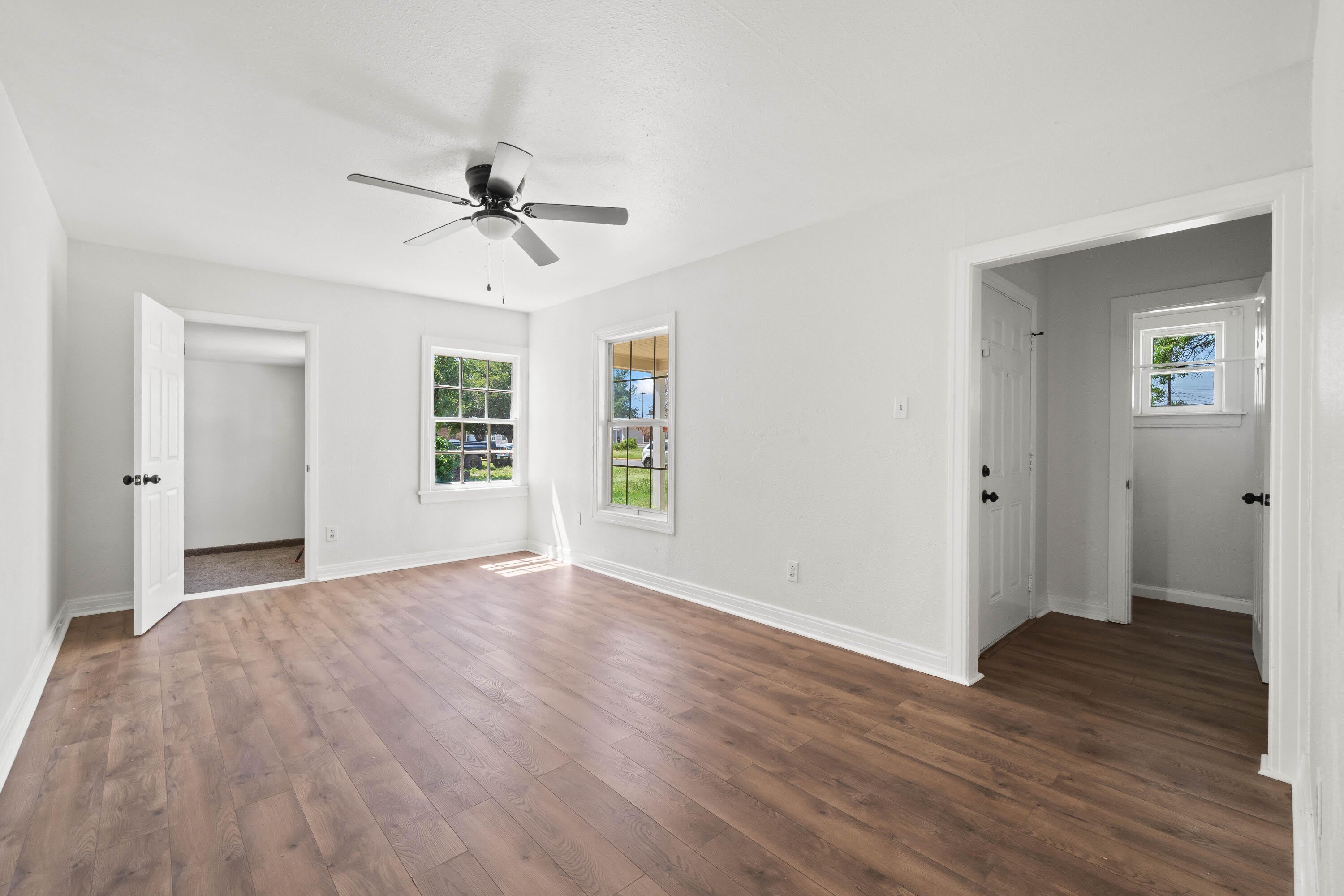 2309 35th Street – photo 2