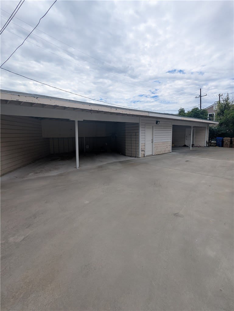253 Rosebud Avenue – photo 2
