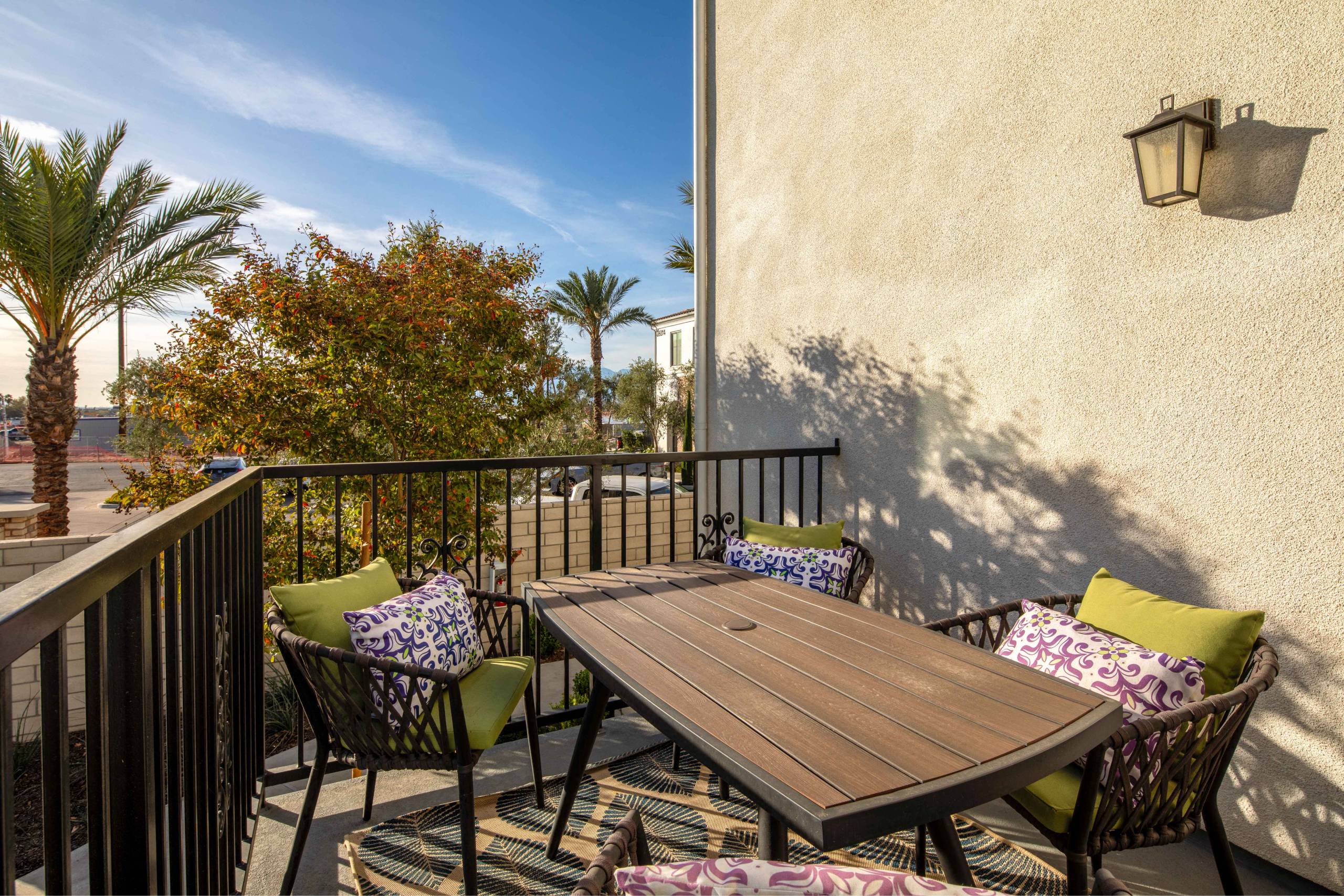 San Carlo Townhomes – photo 5