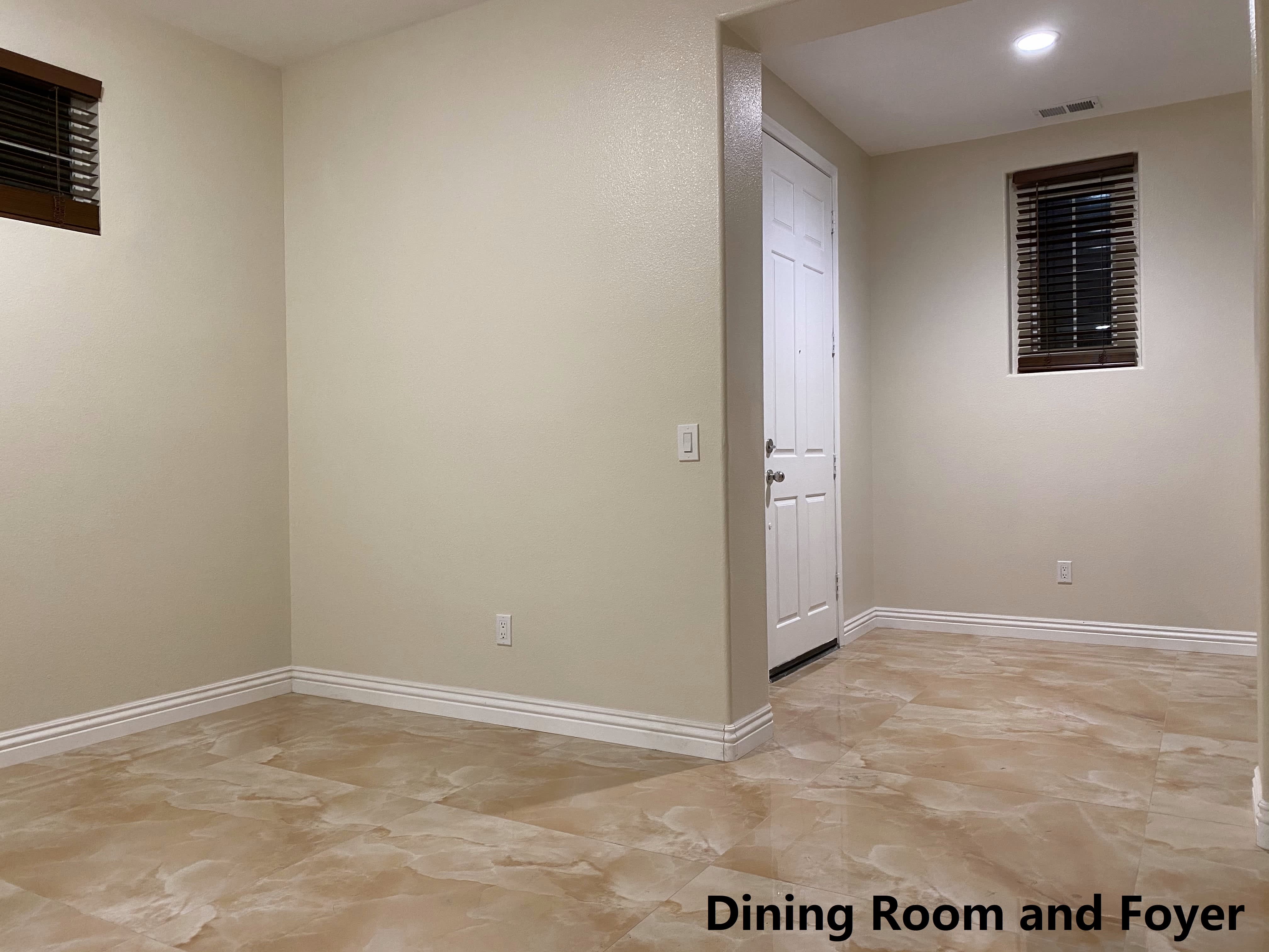 31750 Paseo De Castaic – photo 3