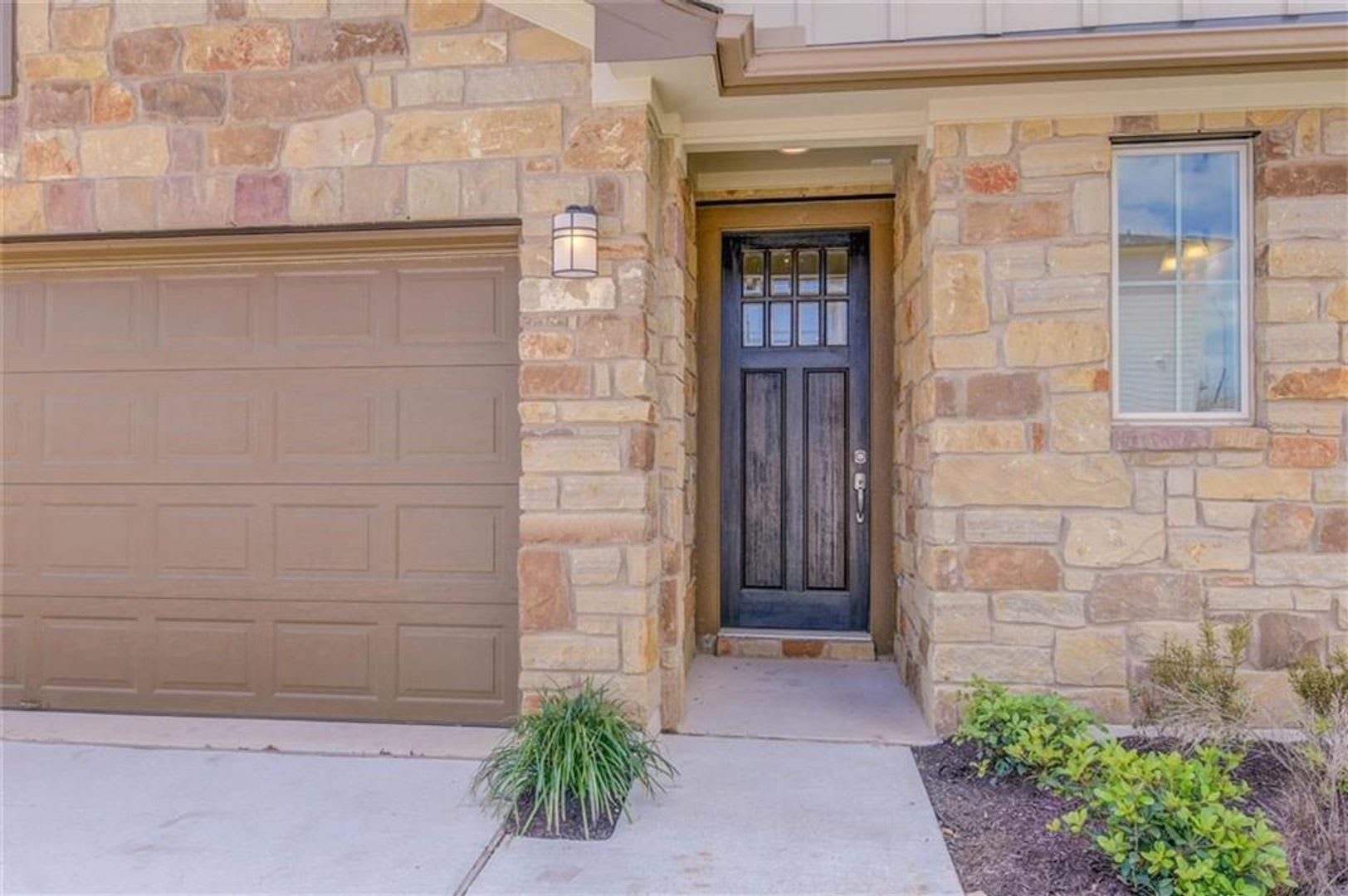 1915 Crimson Rosella Trail Austin Tx 78728 – photo 4