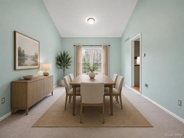 7359 Water Oaks – photo 4