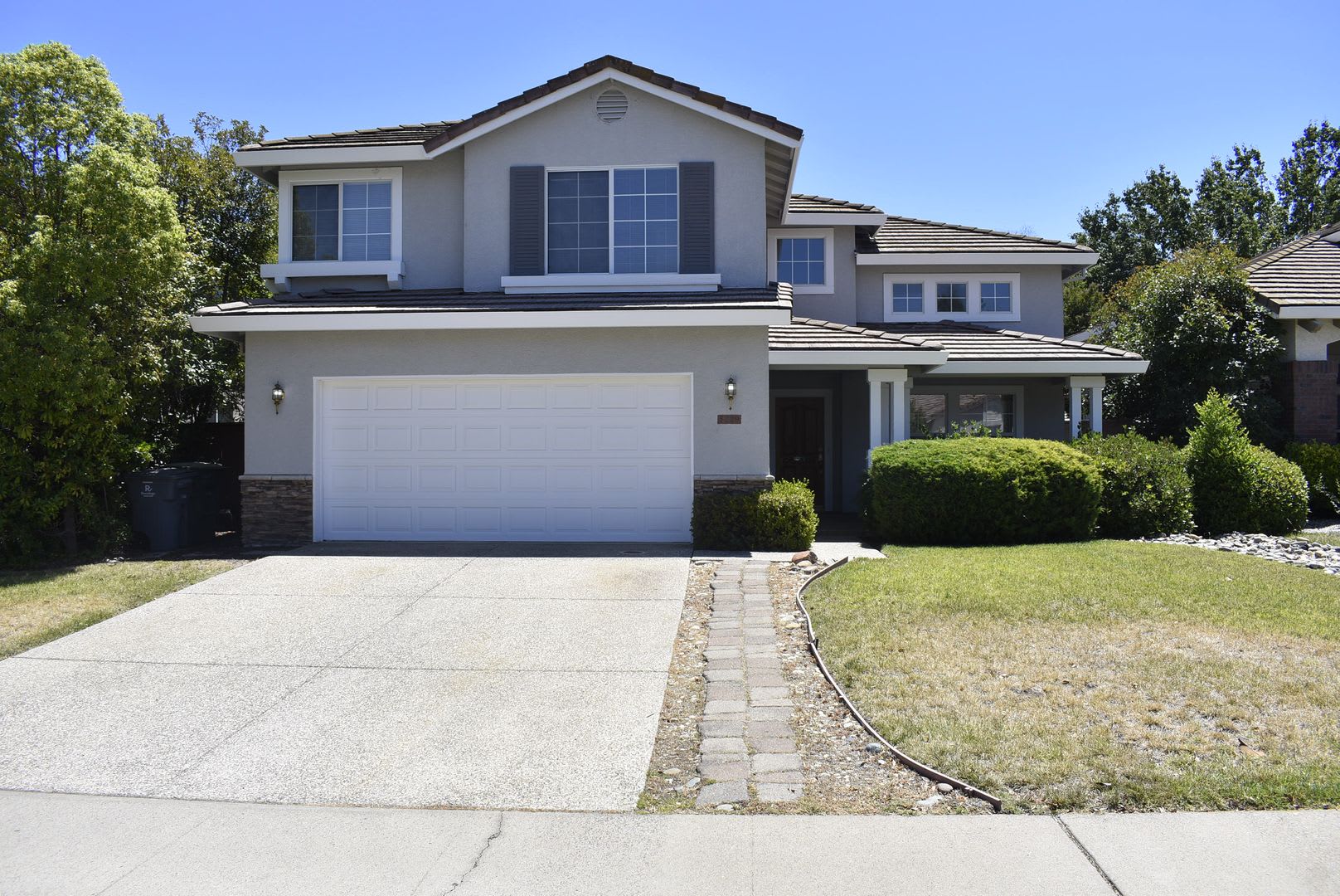 5229 Windham Way – photo 1