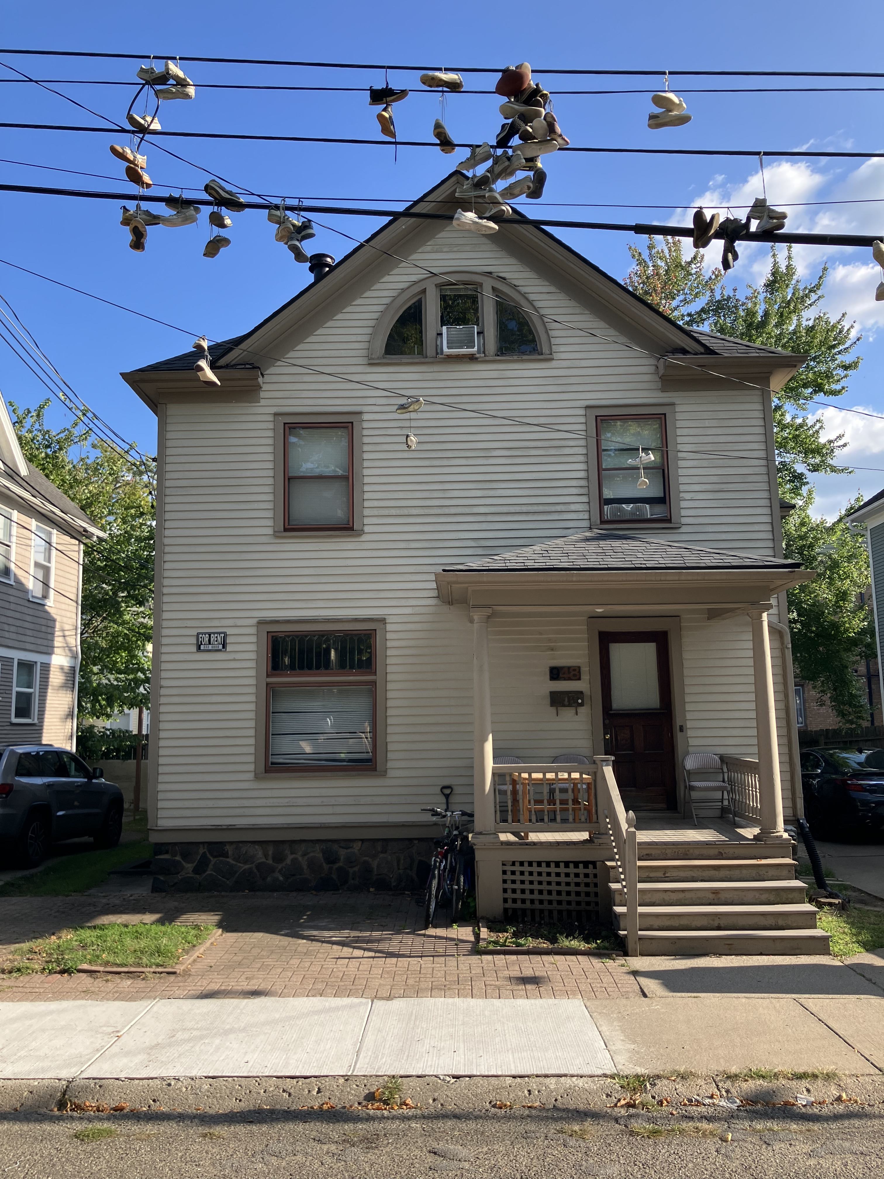 948 Greenwood Ave – photo 1