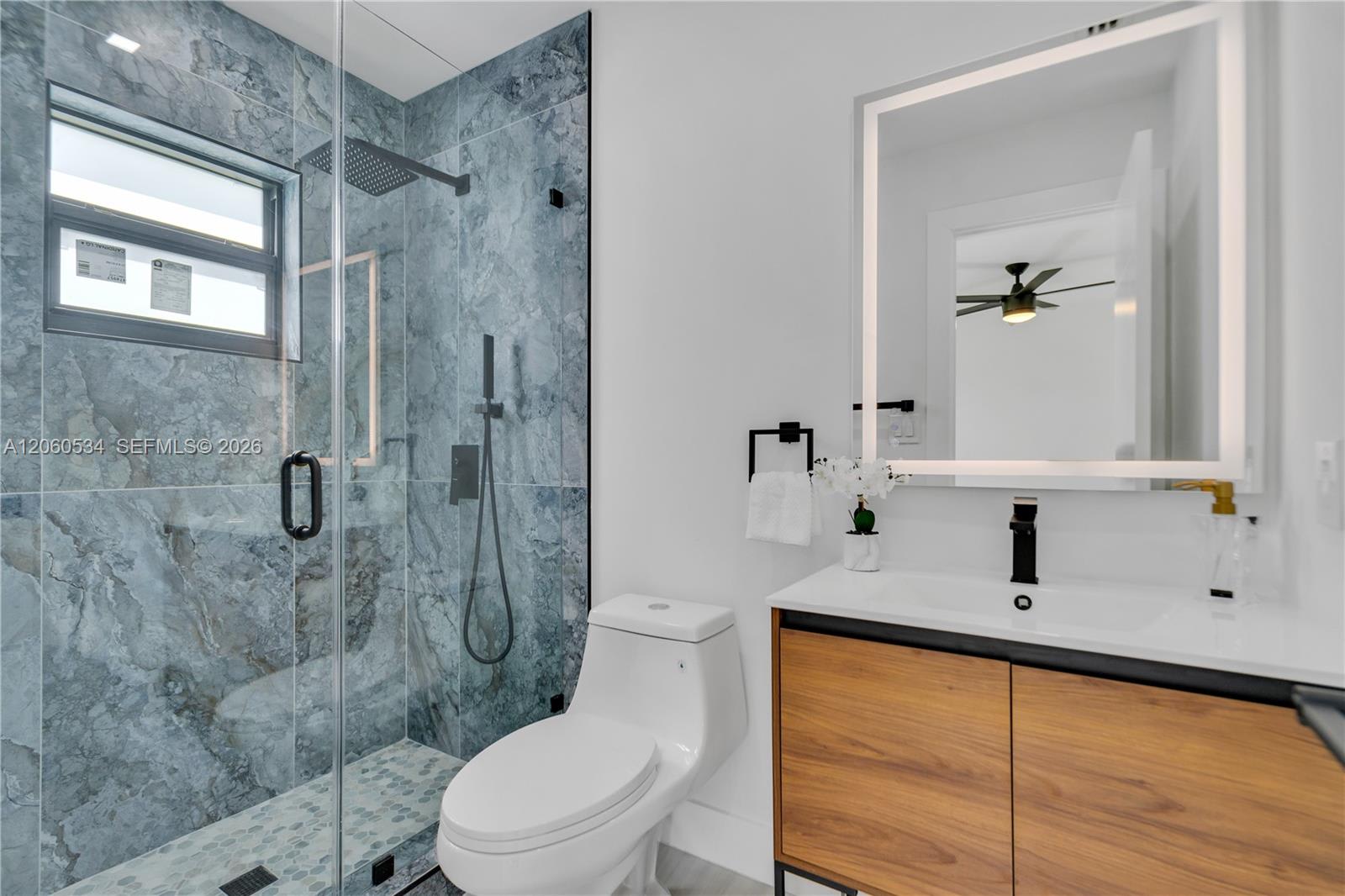 17680 Southwest 54th Street – photo 5