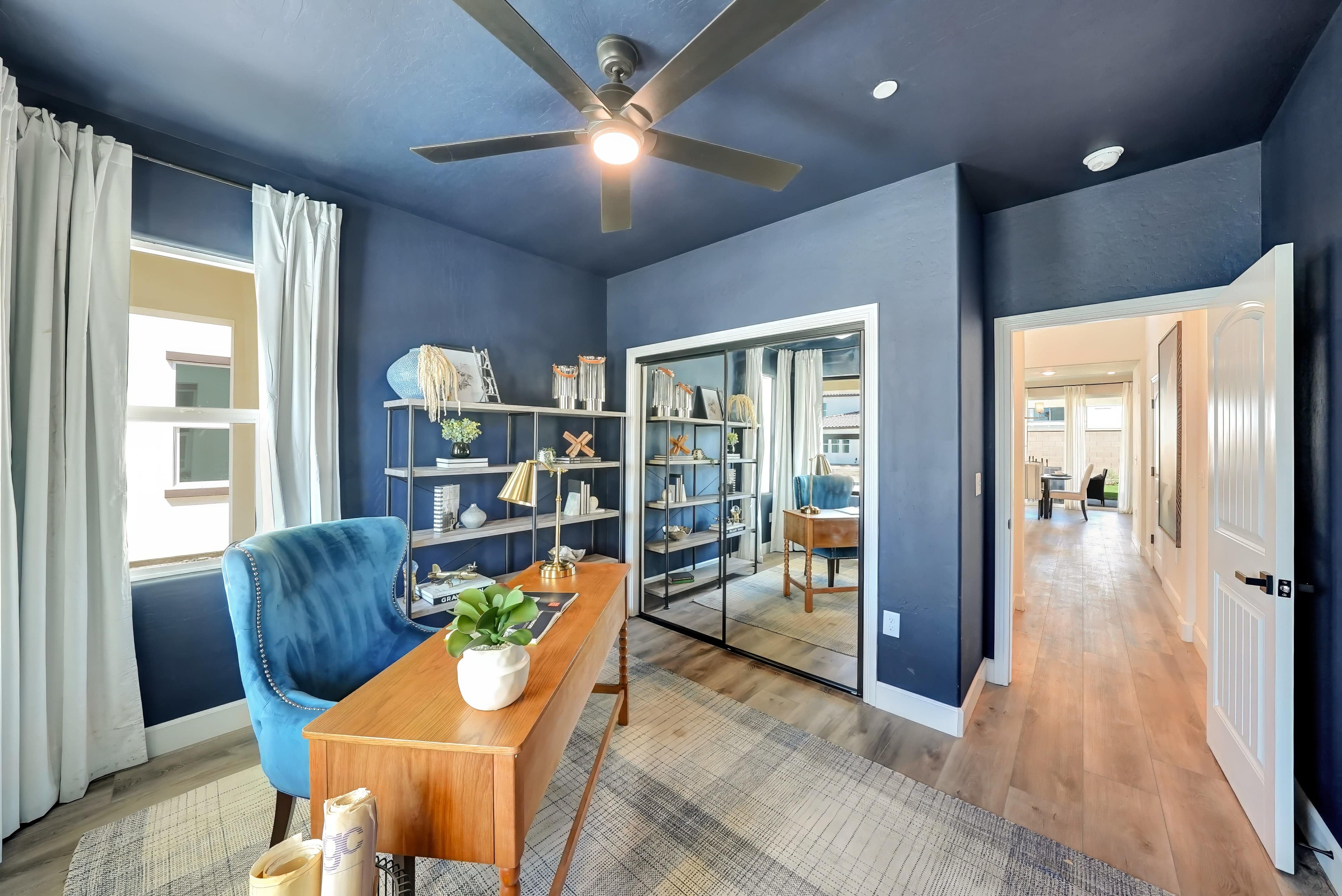 143 N Un St – photo 5