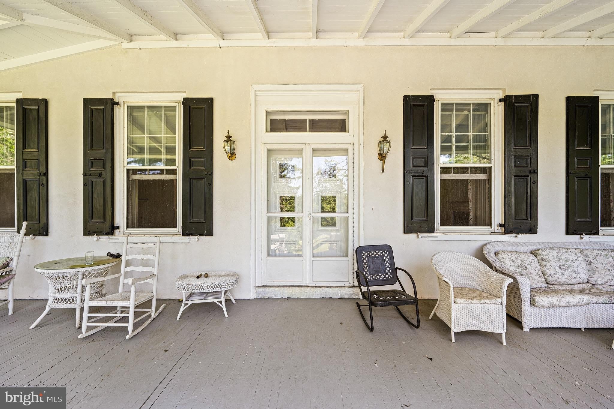 124 STATION Road – photo 3